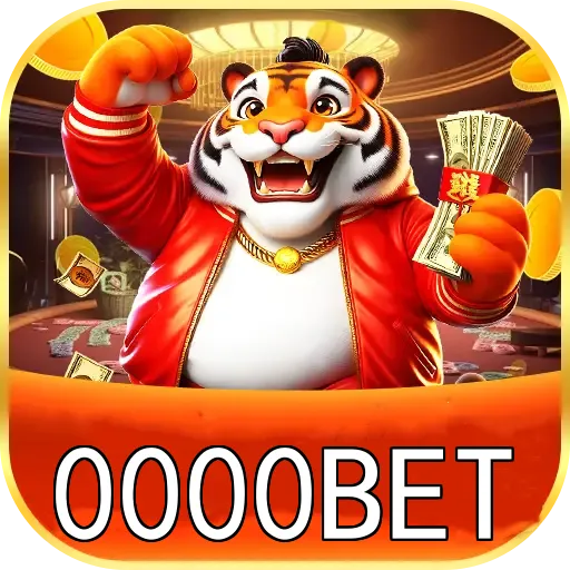 0000BET Cassino Online