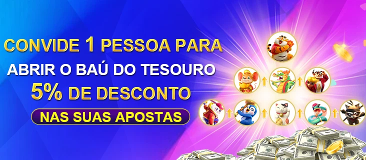 0000BET Indique amigos para receber um bônus