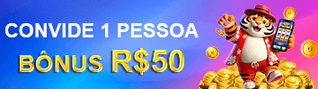 0000BET Bônus de indicação